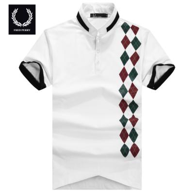 cheap fred perry shirts cheap no. 31